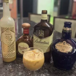 18tão do padrinho hj😈🔥🚂