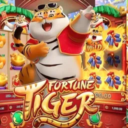 Divulgação De Plataformas Lançamento 🎰🍀💰