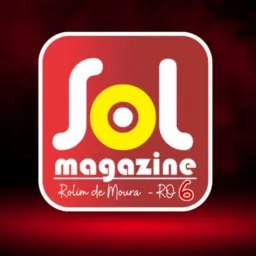 Sol Magazine - Rolim de Moura 6