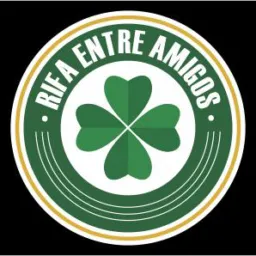 ---Rifas Digital🍀---