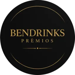 BenDrinks Prêmios