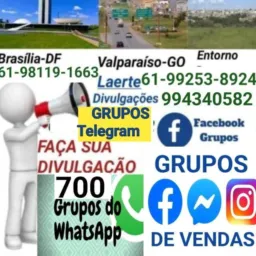 📢Compras e Vendas-DF📢🔛