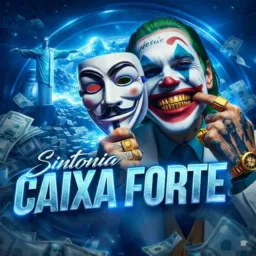 CAIXA FORTE (Gp Geral)🍀7️⃣🏄🏼♂️