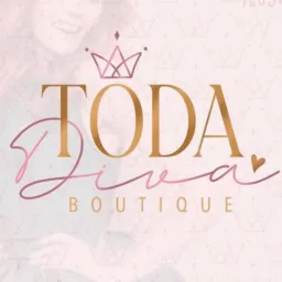 BOUTIQUE ON-LINE M&V❤️