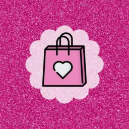 ✨Achadinhos e promoções 🛍️