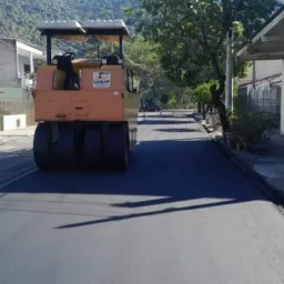 BAIRRO SANTO AGOSTINHO E REGIÃO