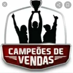 FECHADORES DE VENDAS🙌🙏