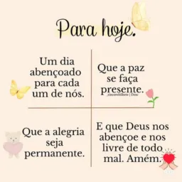 Grupo do WANILSON.🙏🏽😇