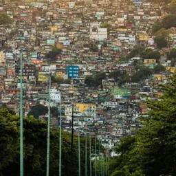 Troca grupos