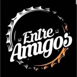 GRUPO DOS AMIGOS DE MANAUS 😝🫡💪✌️