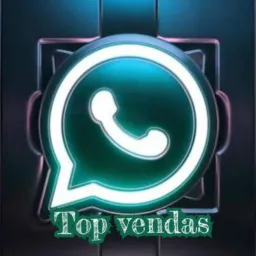 💠VENDAS TOCANTINS (10)💠