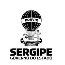 ELEIÇÕES 2026 SERGIPE