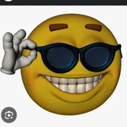 Grupo 👉(02)👈 de COMPRA. E VENDA DE ARIPUANÃ , CASTANHEIRA, JUÍNA, CONSELVAN E REGIÃO ❤️