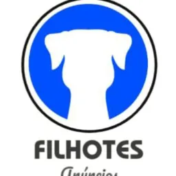 FILHOTES 🐕🥰🐕FOFOS❣️