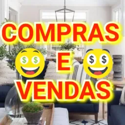 COMPRAS E VENDAS FSA