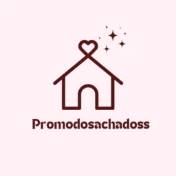 Promodosachados