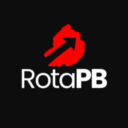 🚨🚔 Portal RotaPB 🚔🚨