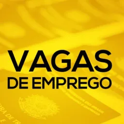 Em Busca De Um Emprego🫰🏼☘️
