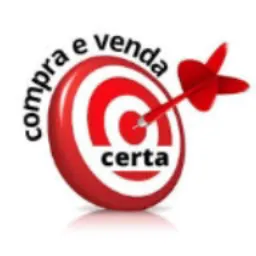 Vendas Rondônia