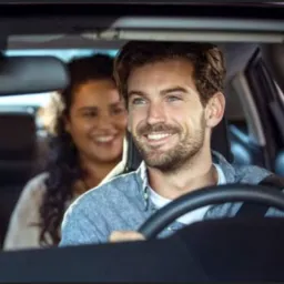 UBER, ARENAPOLIS E NORTELANDIA