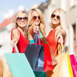PROMOS CLIENTES+ Ágil