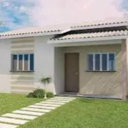 Aluguel de kitnet casas BAIRRO conquista