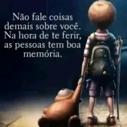 FLUOR Ganha quem investi🤌