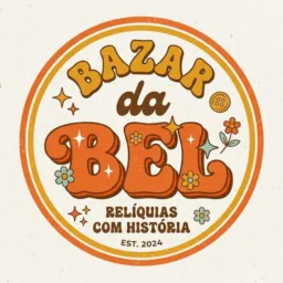 👗Bazar da Bel👗