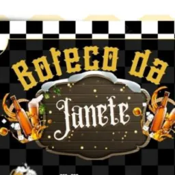 BUTECO DA JANETE ITAITUBA 🎤💃🏻🍻🍻