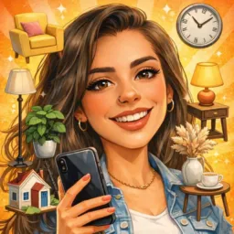 Top Ofertas - Casa e Decoração #18