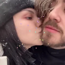 ꒰͜͡ᩙᰰ ִ ׁ 🍣ᩘ͟⃝ ִ 𐑻 ׁ 𝓡cepçãoִ ♡ ׁ ִ .ᐟ ׁ໒꒱ ִ