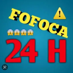 Fofocas e brigas juara MT
