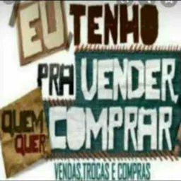 Classificados Itumbiara
