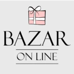BAZAR QUASE DE GRAÇA 💰🤌🛍️👗👚👙