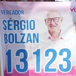 Carreata da Vitória 🔥
