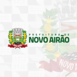 Grupo de Novo Airão notícia🚔🚔🚨🚨🚔🚔