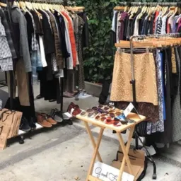 Meu bazar 👗👚🩱👗👡👜