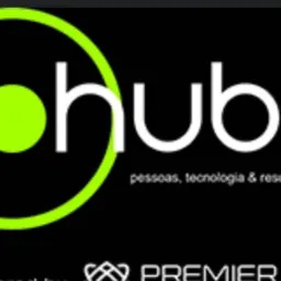 HUB total express