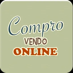 Compro vendo on