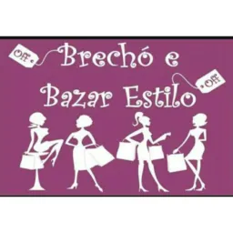 👙Brechó e desapego👖👚👕🦺🩱