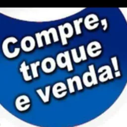 Enjoei Roncador e Região