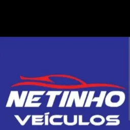Netinho veículos vendas de carros é motos de Pernambuco 🛻🚚🚛🚜🏍️🚲🛴🚡🚘