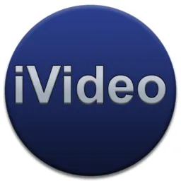 vídeo