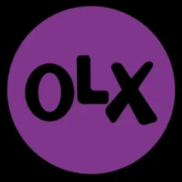 Olx desapego xapuri 🤝