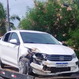 Du Rolo carros