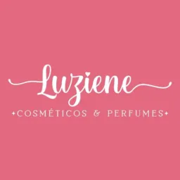 Luziene Cosméticos e Perfumes🛍️✅
