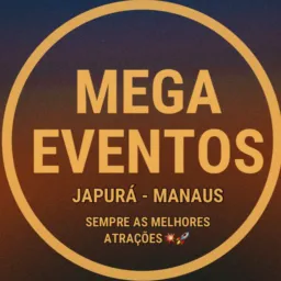 MEGA EVENTOS CABANAS CLUB ✅