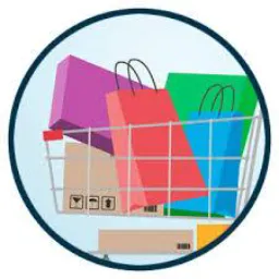 Grupo de Compra e Venda Araxá
