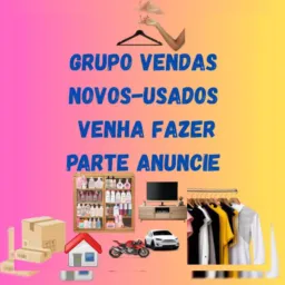 Parambu desapego novos e usados anunciando