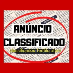 Classificados vendas e trocas Teófilo otoni e região 🚨